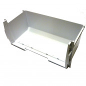 Tiroir        -           383X196X178 mm