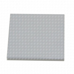 Cache vis poignée d'origine