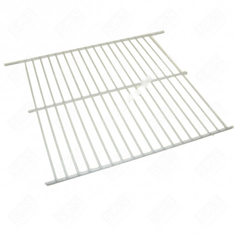 CLAYETTE, ÉTAGÈRE         -            438X373 MM RÉFRIGÉRATEUR, CONGÉLATEUR - 4565920100
