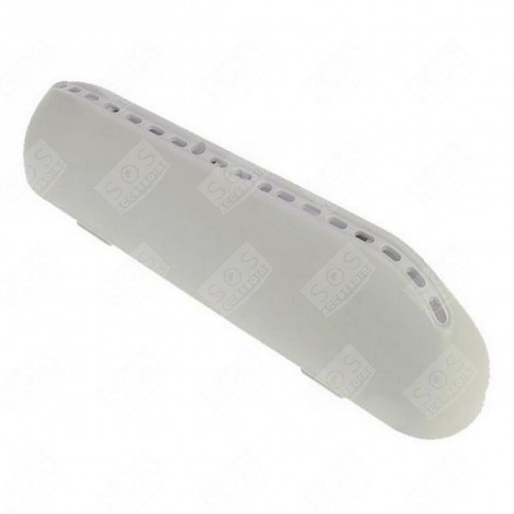 AUBE DE TAMBOUR D'ORIGINE LAVE-LINGE - 1327328017, 140000928014