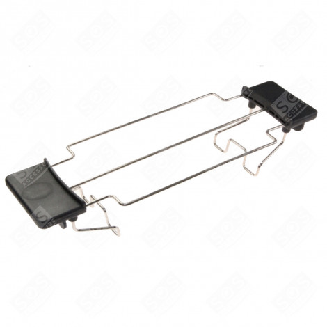 ACCESSOIRE BUNWARMER GAUFRIER, CROQUE-MONSIEUR - SS-188587