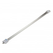 Résistance inférieure