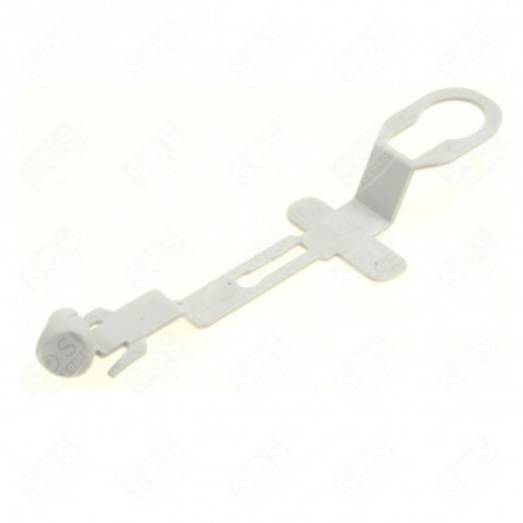 LEVIER / THERMOSTAT FRITEUSE, AIRFRYER - SS-993667