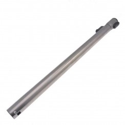 Tube télescopique