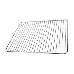 Grille 466 x 385mm d'origine