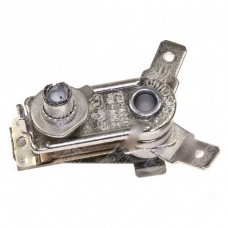 THERMOSTAT FRITEUSE, AIRFRYER - SS-991024