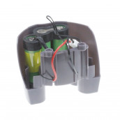 Batterie 10.8v