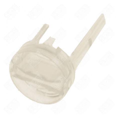 SUPPORT DIFFISEUR ASPIRATEUR - RS-RT1326