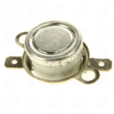 THERMOSTAT GAUFRIER, CROQUE-MONSIEUR - MS-0905221
