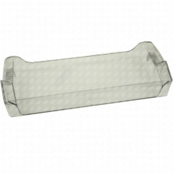 Balconnet de porte 370X140X60 mm