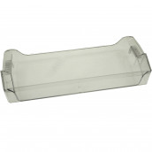 Balconnet de porte          -           370X140X60 mm Balconnet de porte          -           370X140X60 mm