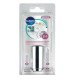 ANTICALCAIRE MAGNÉTIQUE + VANNE ANTI-INONDATION  ACCESSOIRES ET ENTRETIEN - 484000008414, MWB103