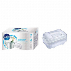 Pack de 3 cartouches BRITA MAXTRA d'origine ARTHUR MARTIN