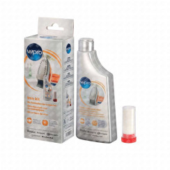 Kit d'entretien