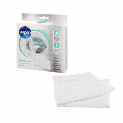 Filet de lavage 60x60cm d'origine