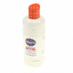 Filtre à eau d'origine