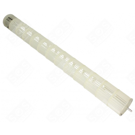 TURBINE CLIMATISEUR - 5901A20016J