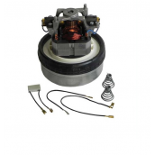 Moteur 1100W d'origine Moteur 1100W d'origine