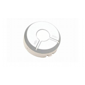 Bouton sélecteur puissance