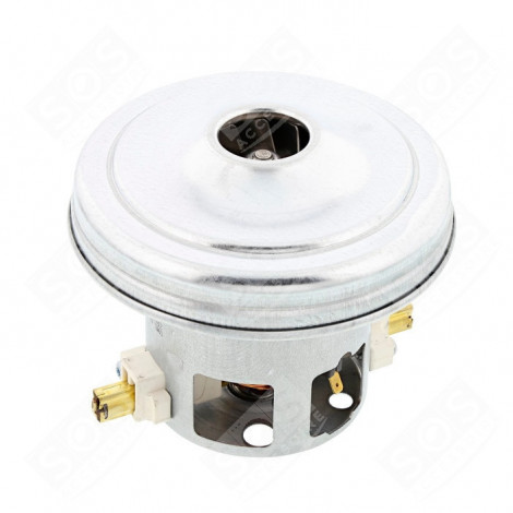 MOTEUR ASPIRATEUR - 2198375012