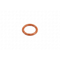 Joint de buse vapeur