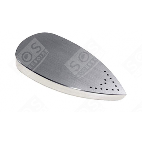 SEMELLE MONTEE CENTRALE VAPEUR, FER À REPASSER - 500595140