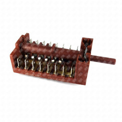 Commutateur Gottak 840604K d'origine