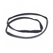 Joint de porte d'origine