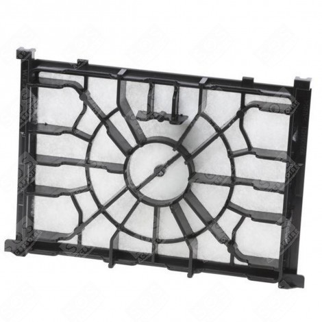 FILTRE PROTECTION MOTEUR ASPIRATEUR - 00579421