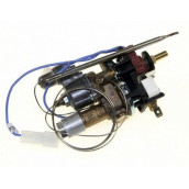 Robinet Thermostatique