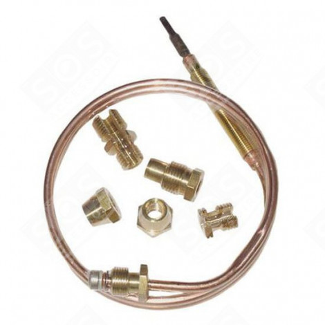 THERMOCOUPLE FOUR, CUISINIÈRE - 682955