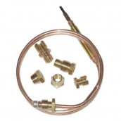Thermocouple