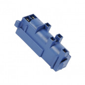 Allumeur 4 points d'origine