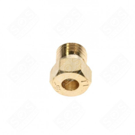 INJECTEUR, GICLEUR D98 FOUR, CUISINIÈRE - Z05H852