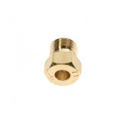 Injecteur, gicleur D98