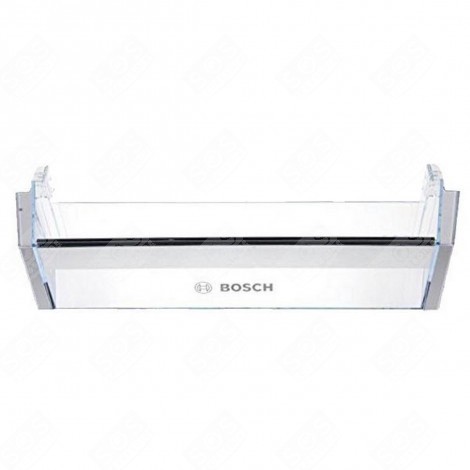 BALCONNET PORTE BOUTEILLES D'ORIGINE 437X115X112 MM FRIGO, RÉFRIGÉRATEUR, CONGÉLATEUR - 00743239