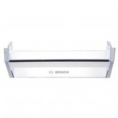 Balconnet porte bouteilles d'origine 437X115X112 mm