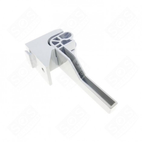 SUPPORT PORTILLON DROIT D'ORIGINE HOTTE - 4055310793