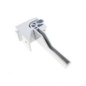 Support Portillon Droit d'origine Support Portillon Droit d'origine