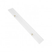 Diffuseur de lumière d'origine Diffuseur de lumière d'origine