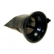 Filtre moteur d'origine