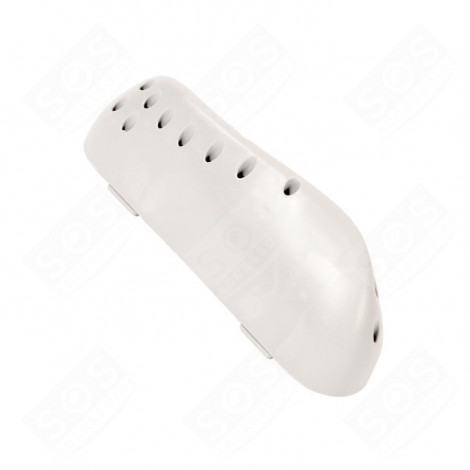 AUBE DE TAMBOUR D'ORIGINE MACHINE À LAVER, LAVE-LINGE - 1325616009