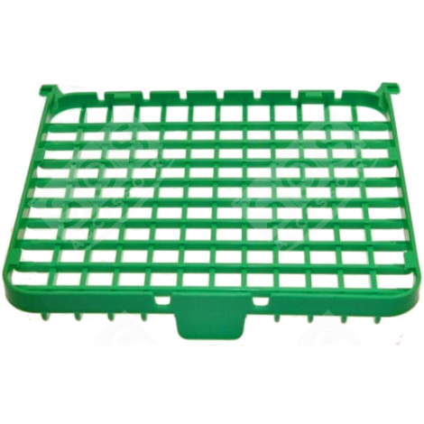 SUPPORT DE FILTRE MOTEUR ASPIRATEUR - 1181926047