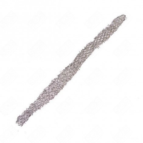 FILTRE QD590A FRITEUSE, AIRFRYER - 500588535