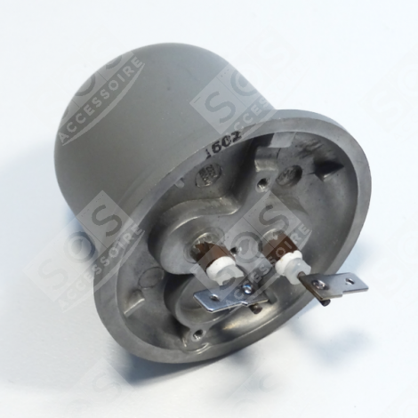 RESISTANCE CUISEUR VAPEUR - SS-992301