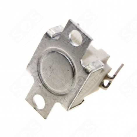 SÉCURITÉ THERMIQUE FOUR, CUISINIÈRE - 44000616