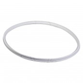 Joint de porte d'origine Joint de porte d'origine