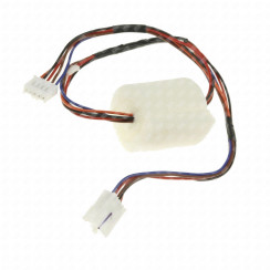 Faisceau électrique