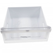 Tiroir supérieur  450X350X200 mm Tiroir supérieur  450X350X200 mm