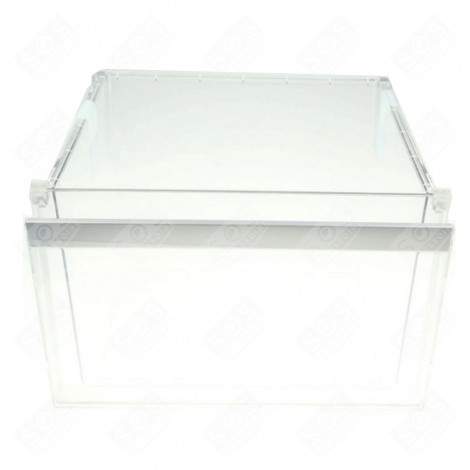 BAC À LÉGUMES FRIGO, RÉFRIGÉRATEUR, CONGÉLATEUR - AJP73816705